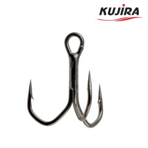 Trišakis Kujira 519