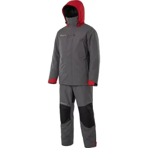 Žieminis kostiumas Westin W3 Winter Suit