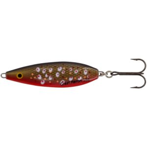 Blizgė Westin MM Great Heron 18g 6.5cm