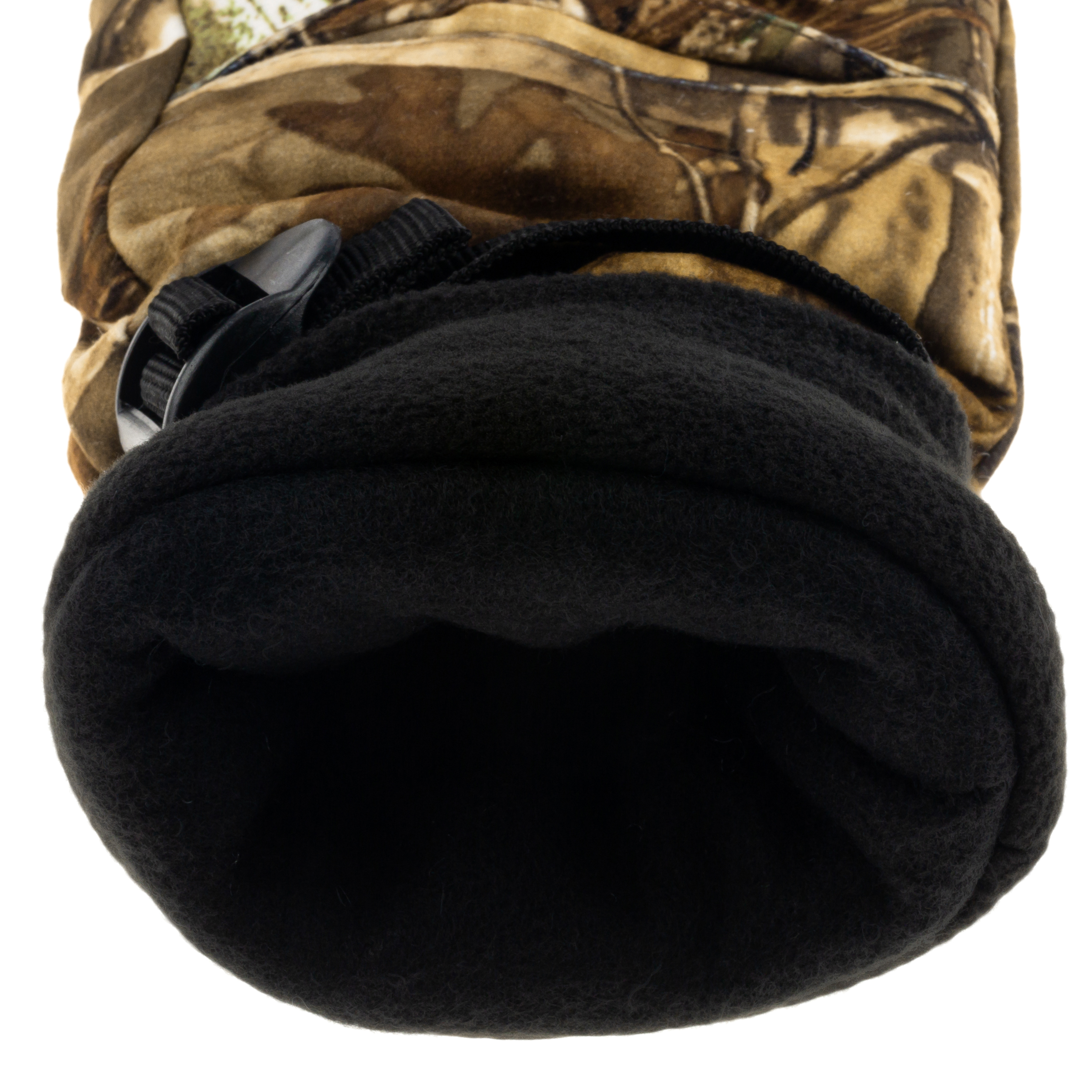 Pirštinės neopreninės TAGRIDER 1061 - Image 2